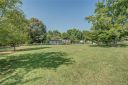1405 Sherwood Road sold home in Clover, SC
