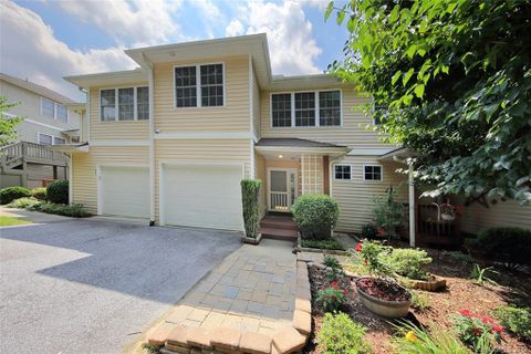 49 Farm Lane