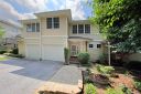 49 Farm Lane sold home in Mills River, SC
