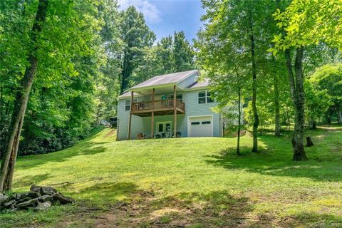 Previously sold for $188,000