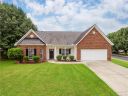 12500 Vantage Point Lane 42 sold home in Huntersville, SC