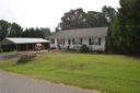 421 Forest Drive sold home in Maiden, SC