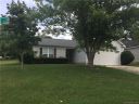 7338 Preakness Stakes Lane sold home in Charlotte, SC