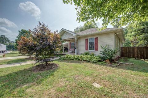 Previously sold for $169,900