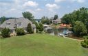 116 Wylie Cove Lane sold home in Rock Hill, SC