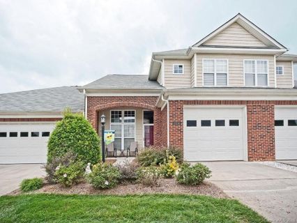 13216 Mint Lake Drive