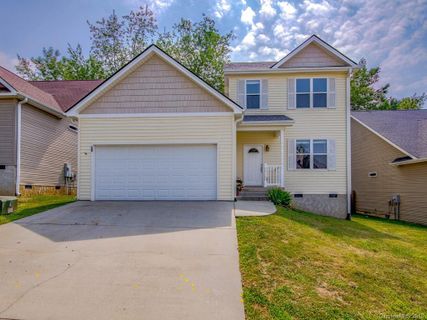 86 Woodcreek Circle