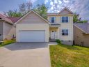 86 Woodcreek Circle sold home in Swannanoa, SC