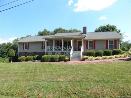 109 Deer Creek Drive sold home in Huntington, Forest City, NC