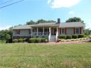 109 Deer Creek Drive sold home in Forest City, SC