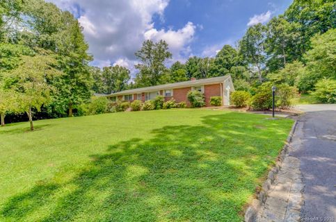 401 Whispering Hills Drive