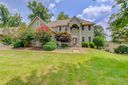 9 Round Robin Lane sold home in Mills River, SC