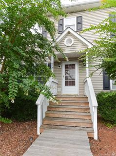 1493 Flintwood Drive sold home in Old Salem, Rock Hill, SC