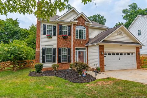 13219 Old Cedar Lane