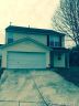 415 Bent Leaf Court sold home in Charlotte, SC