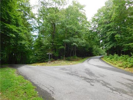 20 Chestnut Lane sold home in Idlewild, Cedar Mountain, NC