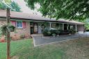 551 Stoneybrook Road 41 sold home in Statesville, SC