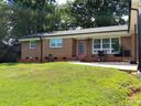 1307 8th Avenue sold home in Conover, SC