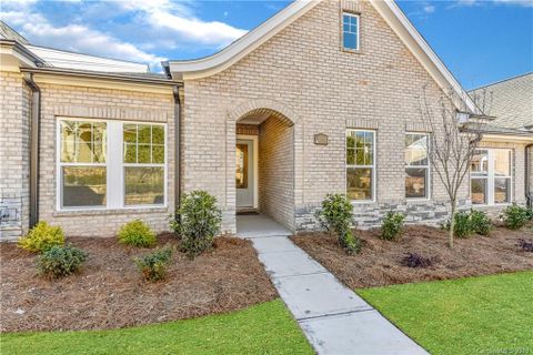 9228 Rhettsbury Court 76