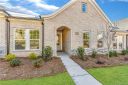 9228 Rhettsbury Court 76 sold home in Matthews, SC