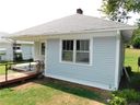 715 Wood Street 70 sold home in Albemarle, SC
