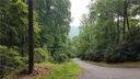 99999 Hanover Terrace 1108 sold home in Montreat, SC