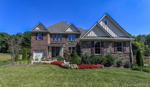 105 Highclere Drive 2