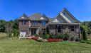 105 Highclere Drive 2 sold home in Waxhaw, SC