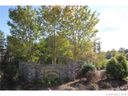 106 Rushing Water Lane 20 sold home in Troutman, SC