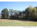 279 State Park Road 21 sold home in Troutman, SC