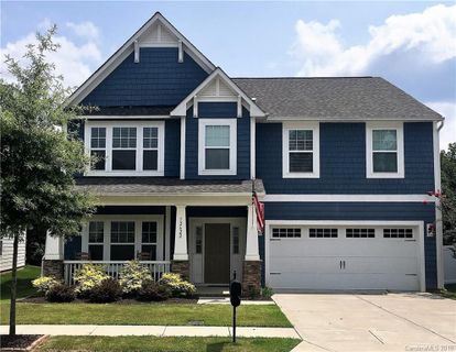 12622 Ballyliffin Drive