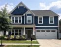 12622 Ballyliffin Drive sold home in Pineville, SC