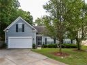 6307 Sackett Way 21 sold home in Charlotte, SC