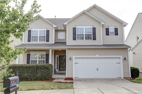 11235 Deer Chase Lane 73