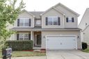 11235 Deer Chase Lane 73 sold home in Charlotte, SC