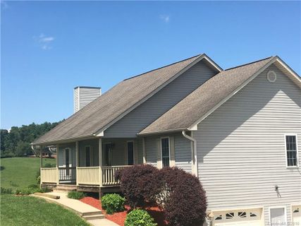 311 Hosta Court