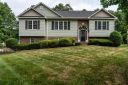 1121 24th Avenue Place sold home in Hickory, SC