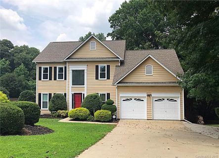 2664 Steeplechase Road