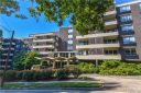 1300 Reece Road G15 sold home in Charlotte, SC