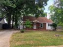 960 Fairmont Avenue sold home in Salisbury, SC