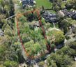 Lot 29 Carmel Park Drive sold home in Charlotte, SC
