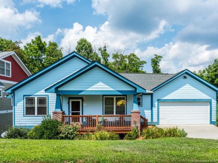 142 Estelle Park Drive