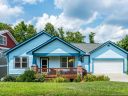 142 Estelle Park Drive sold home in Asheville, SC