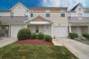 929 Christian Way sold home in Rock Hill, SC