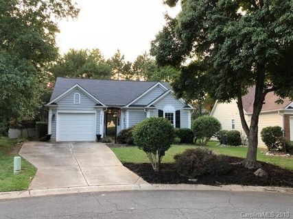 12124 Cartgate Lane