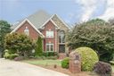 118 Chatworth Lane sold home in Mooresville, SC
