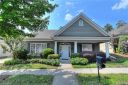 13232 Old Compton Court sold home in Pineville, SC