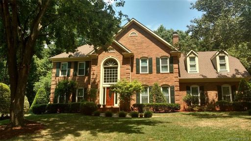 136 Cove Creek Loop