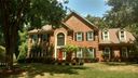 136 Cove Creek Loop sold home in Mooresville, SC