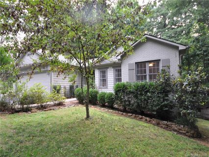 4029 Little River Road